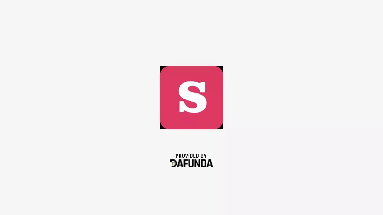 Download Si Mont0k Tanpa VPN APK Terbaru 2023