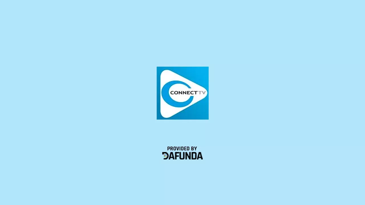 Connect TV