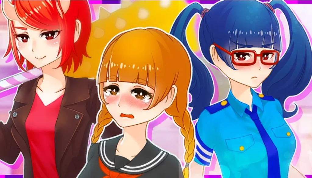 Two Horns APK 2 Download Two Horns Apk