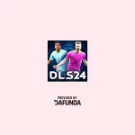DLS 2024 MOD APK