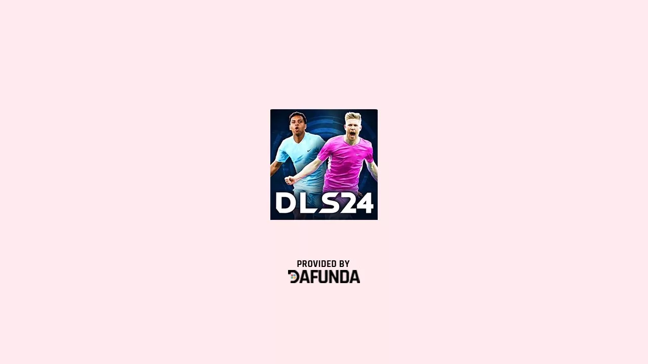 DLS 2024 MOD APK