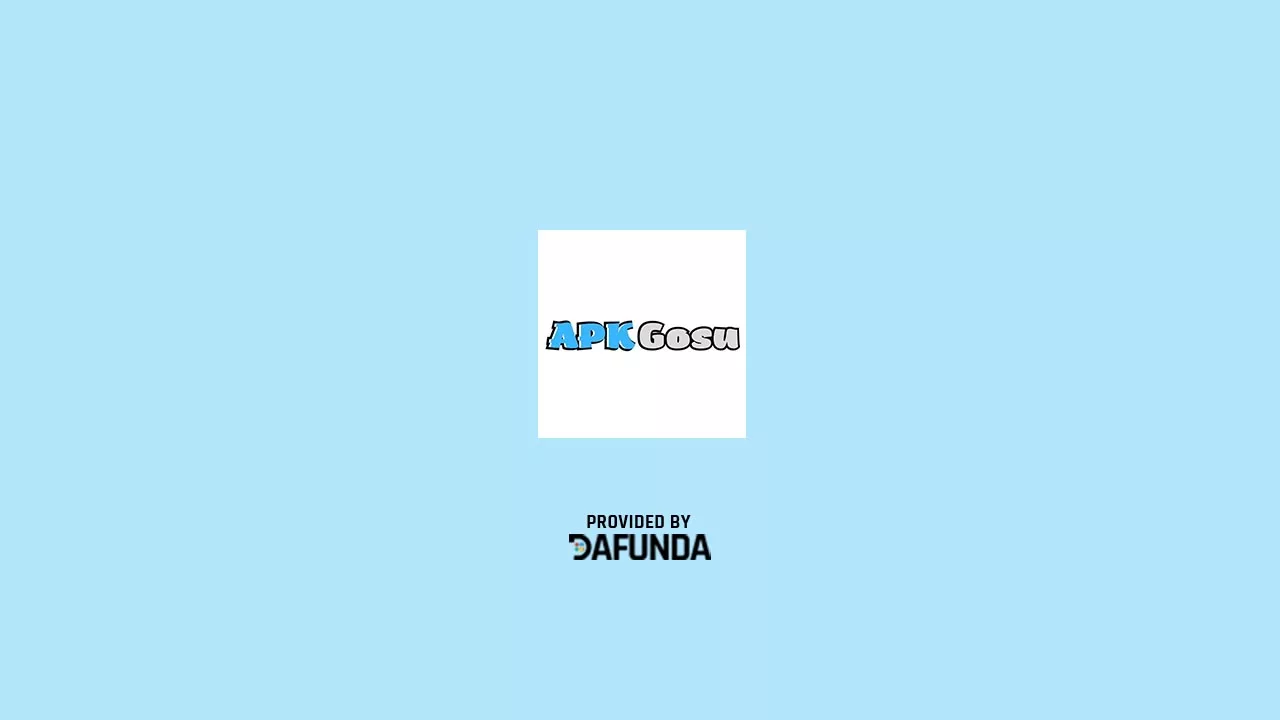 APK Gosu, Situs Download Aplikasi Modifikasi Lengkap
