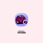 LokLok MOD APK