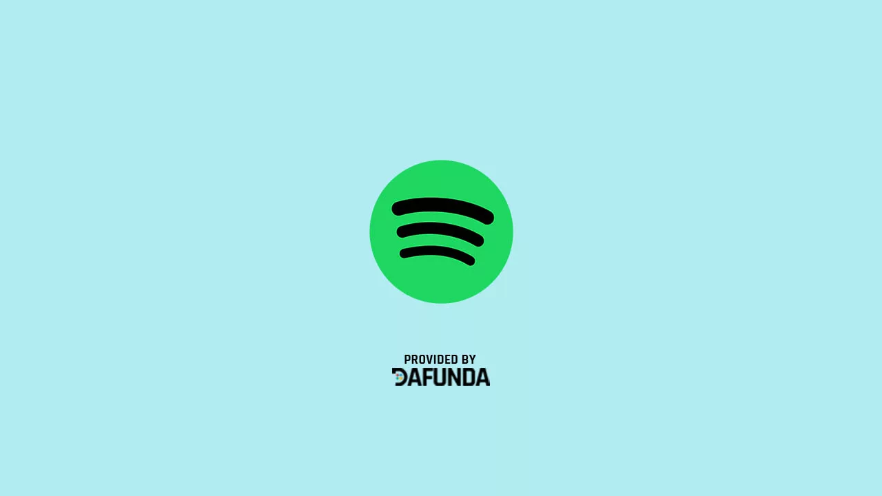 Spotify