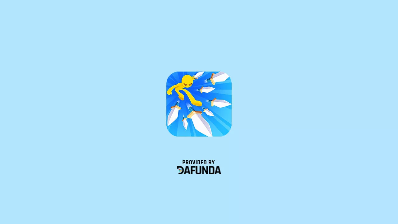Epic Heroes Spin and Kill Mod Apk 1.0.67 Unlimited Money 2024