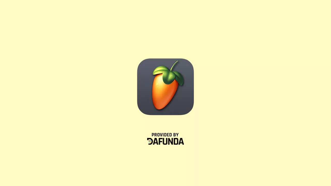 FL Studio Mobile Mod Apk 4.4.5 Pro Unlocked 2024