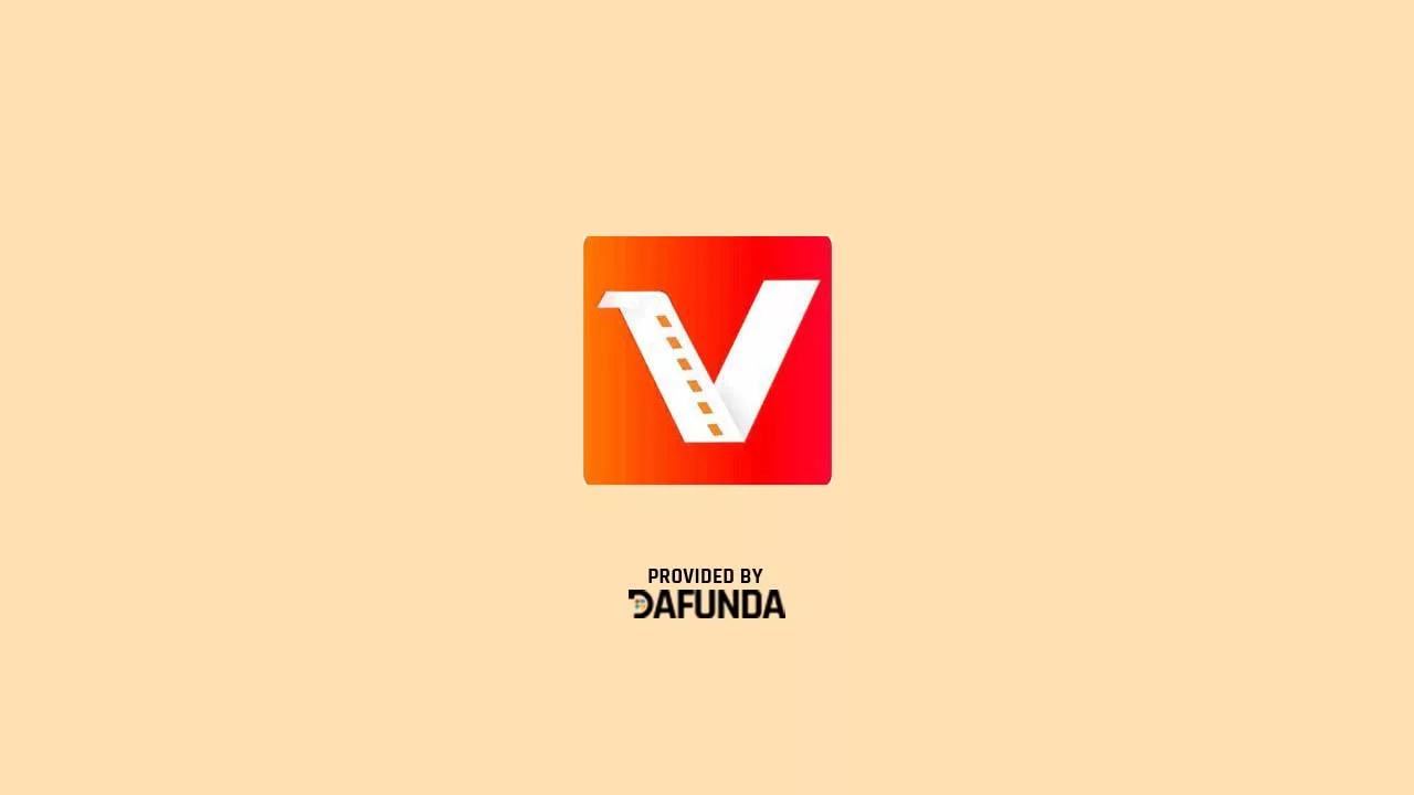Vidmate APK Lama 3.14 Unlock All Feature 3 Download Apk Vidmate Versi Lama Terbaru