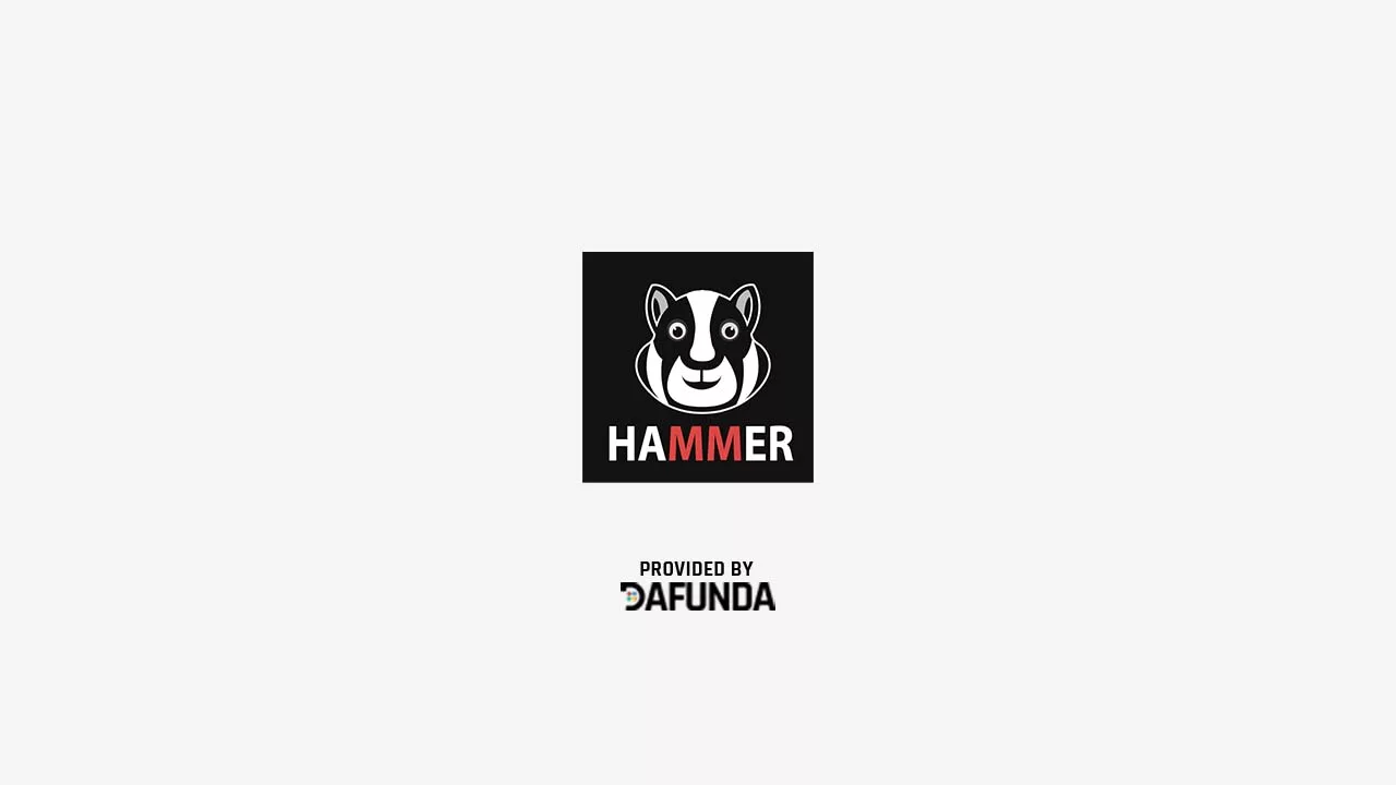 Hamster VPN APK v10.0.1 Bandwidth Tanpa Batas