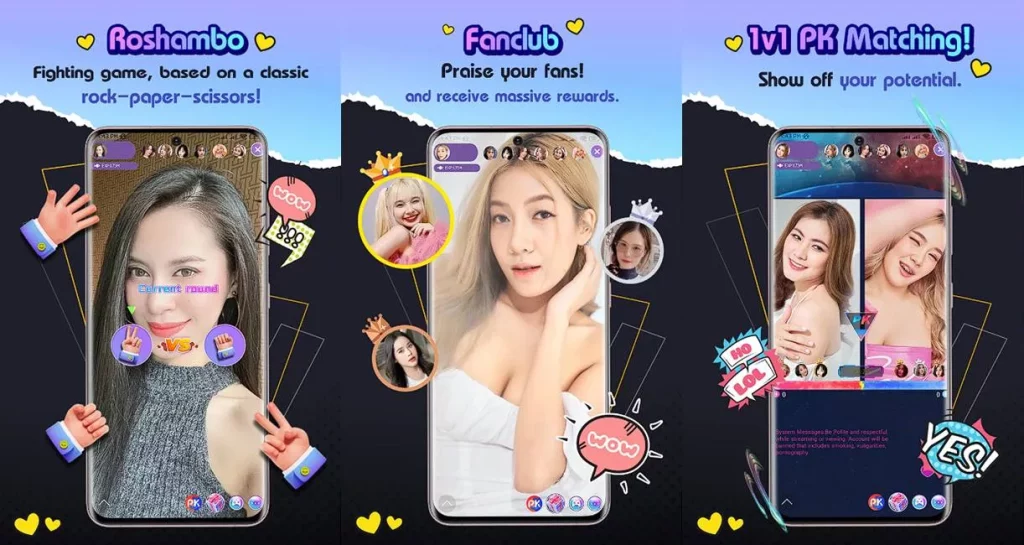 Download Mliveu Mod Apk Apkvipo