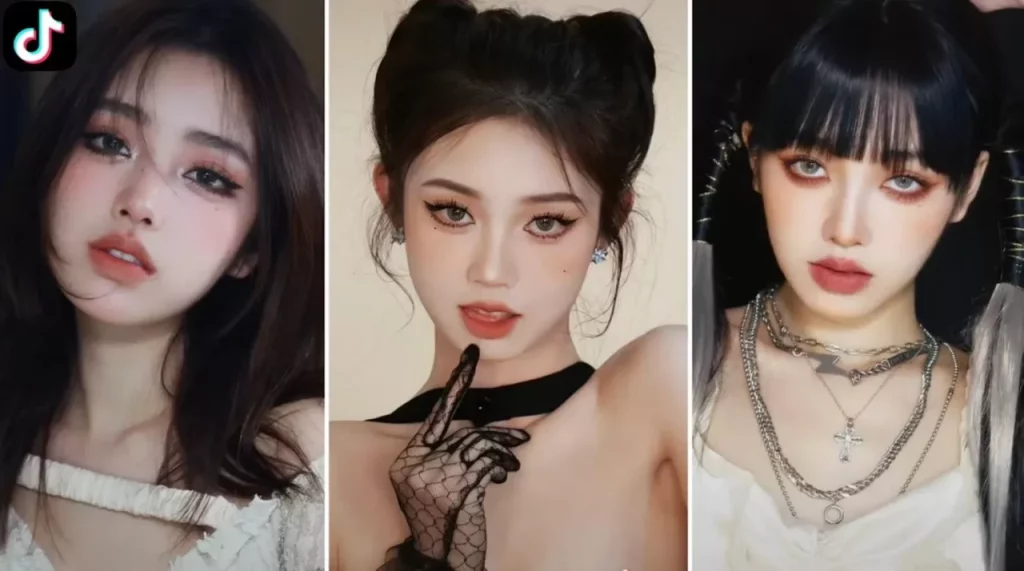 Douyin APK 1 Douyin Apk