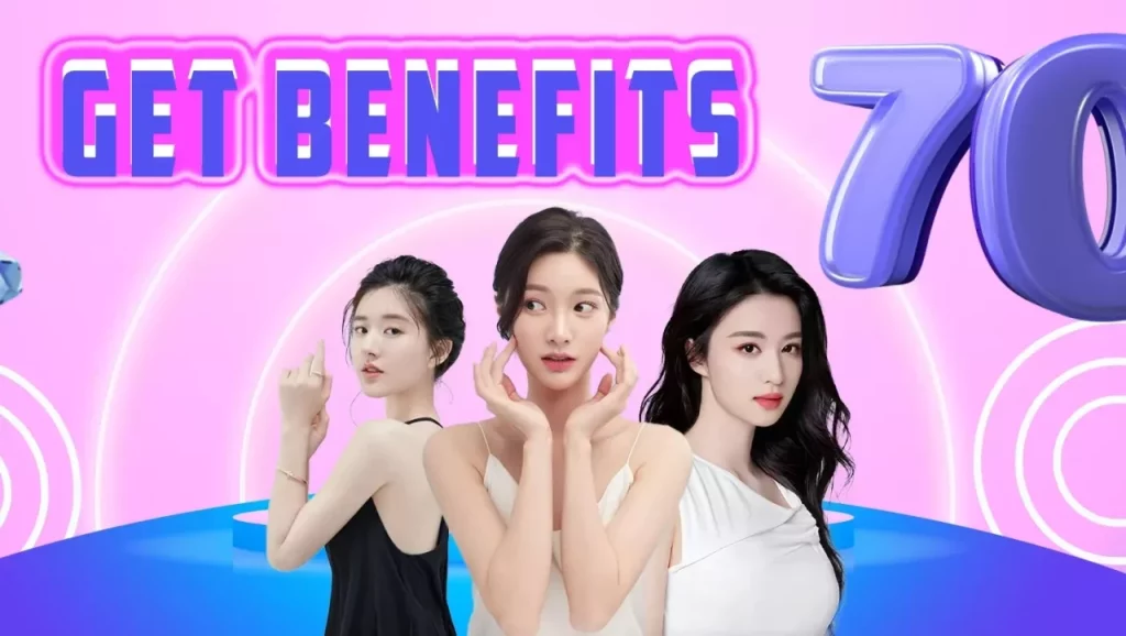 Download Apk Hot51 Mod Versi Terbaru