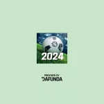 Football League 2024 APK