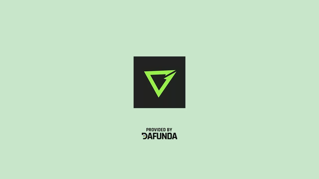G-Vortex Mod APK