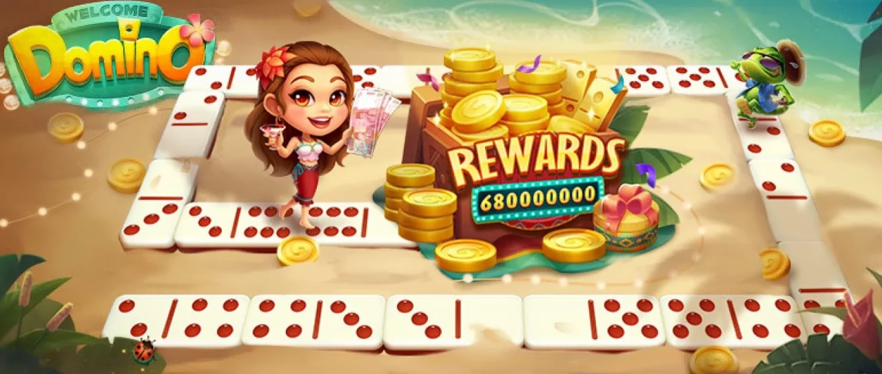 Higgs Domino Global X8 Speeder 6 Download Higgs Domino Island Apk Mod X8 Speeder Terbaru