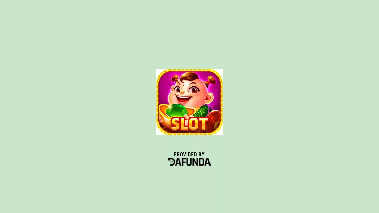 QiuQiu Pro APK Higgs Domino APK HDI Terbaru 2024