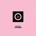 Short TV APK