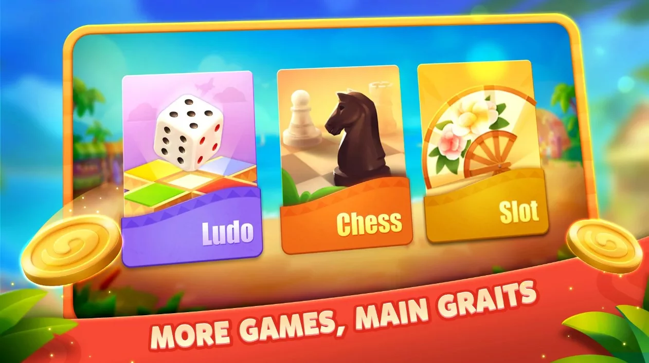 Higgs Domino Global v2.25 6 Higgs Domino Online 2.24 Mod