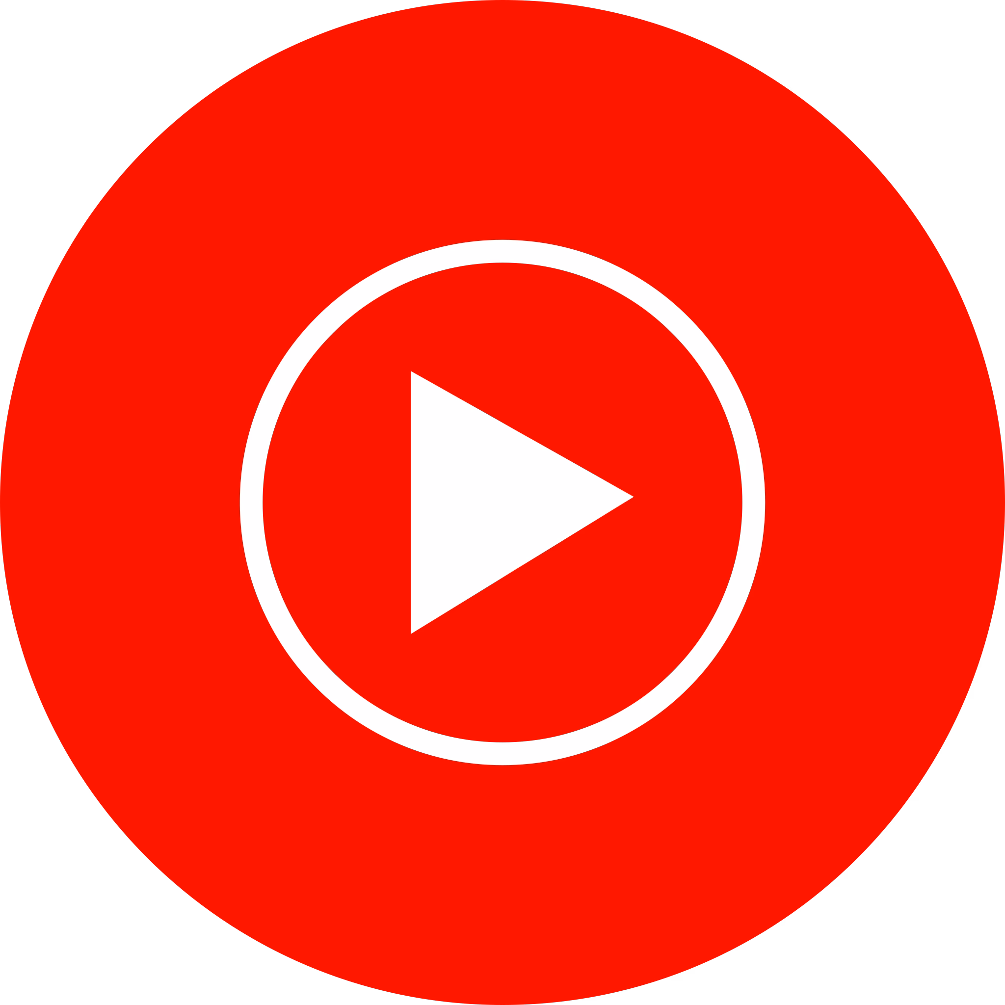 YouTube Music