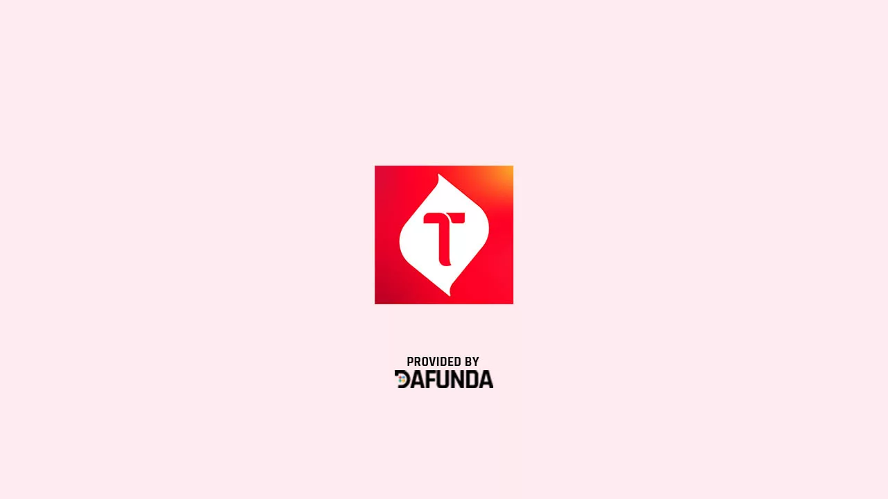 My Telkomsel APK Terbaru 2024, Banyak Promo!