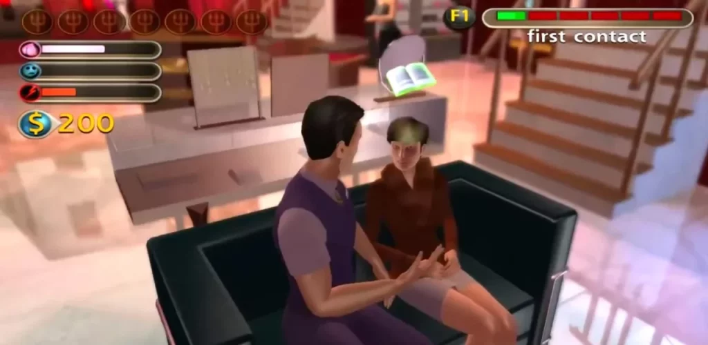 26 Game Wik Wik Terbaik dan Populer di Android 2024 21 7 Sins