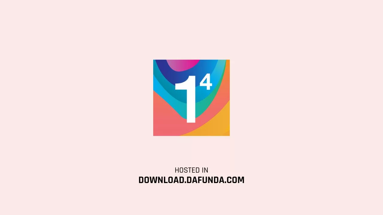 1.1.1.1 MOD APK 6.33 Unlimited WARP Unlocked Terbaru 2024