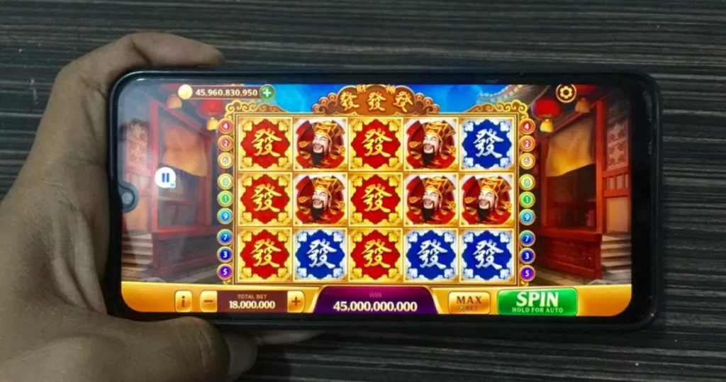 Aplikasi Domino yang Ada Tombol Kirim 2 Download Aplikasi Domino Yang Ada Tombol Kirim