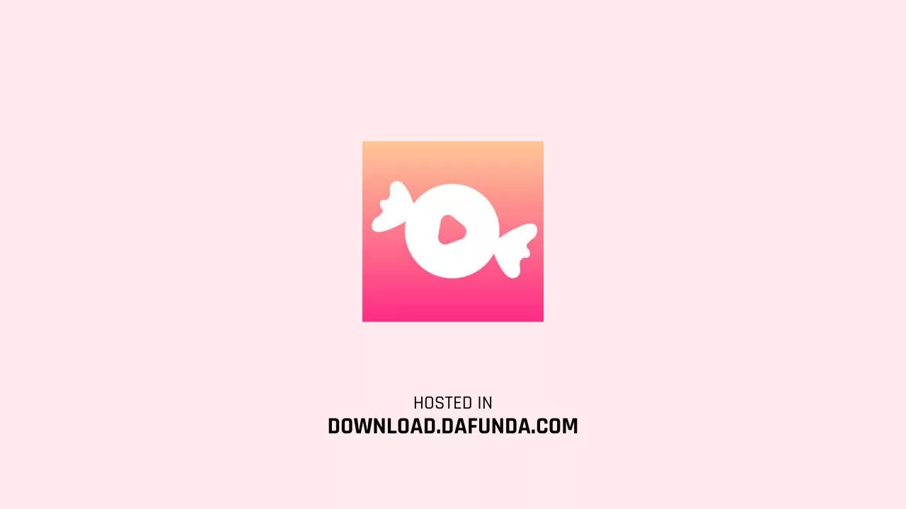 Candy Live APK 3 Download Candy Live Apk Terbaru