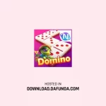 Higgs Domino Global v2.25