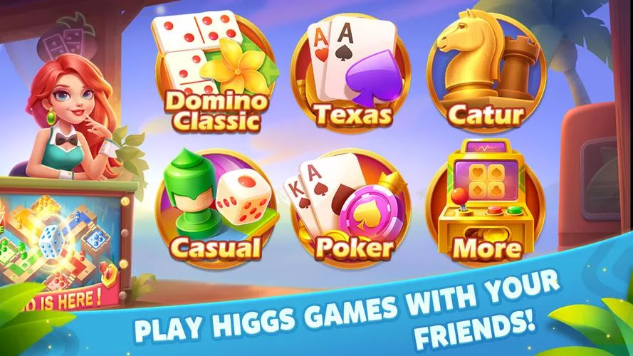 Higgs Domino Global v2.25 2 Download Higgs Domino Global V2.25
