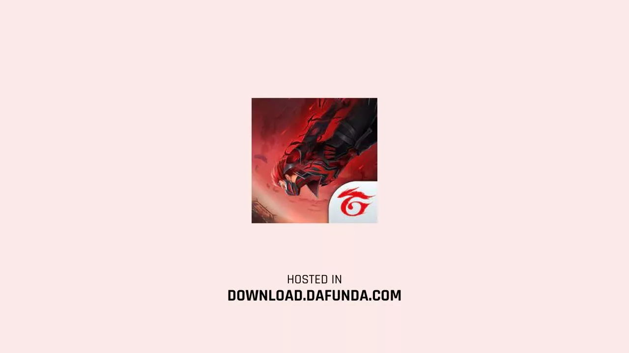 Free Fire Mod Menu Patoteam