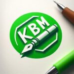 KBM App