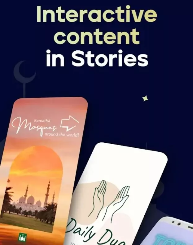 Muslim Pro Apk