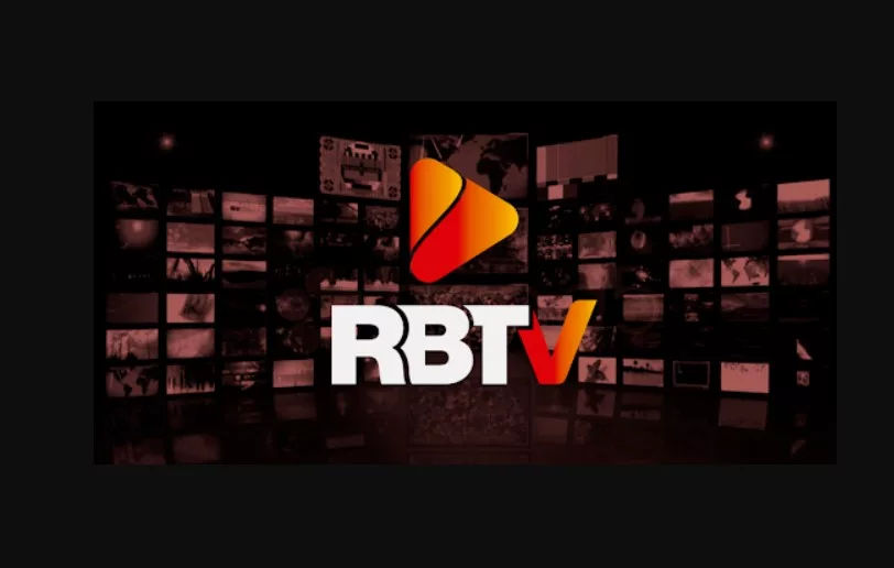 Rbtv77 Mod Apk