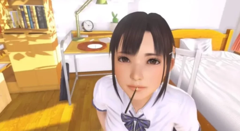 26 Game Wik Wik Terbaik dan Populer di Android 2024 1 Download Game Wik Wik