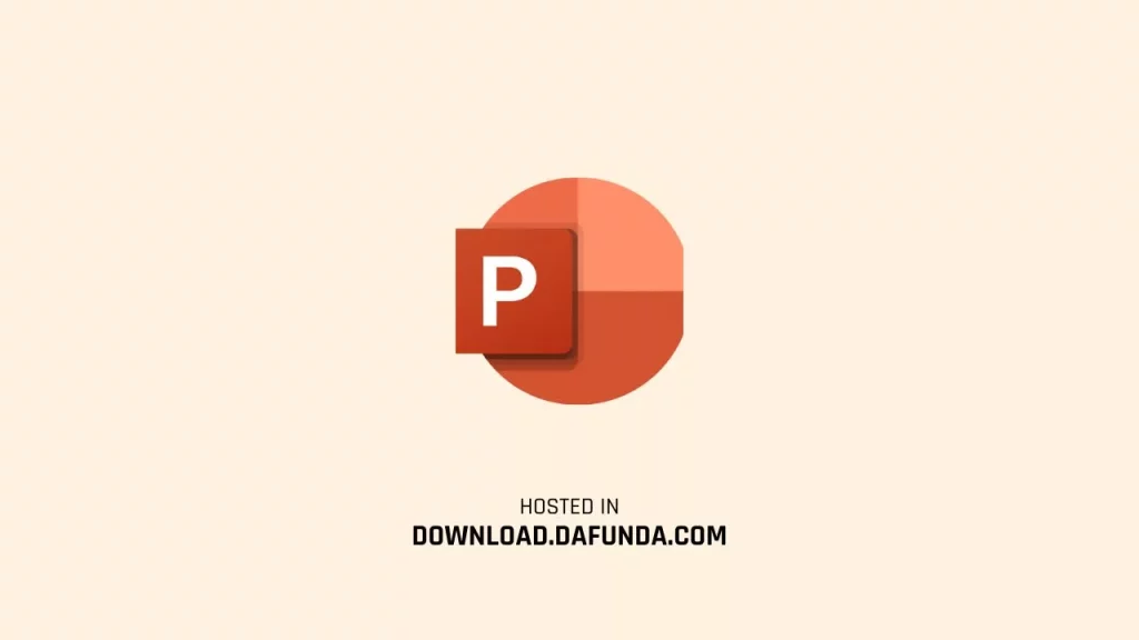18 Template PPT Gratis Terbaru 2024