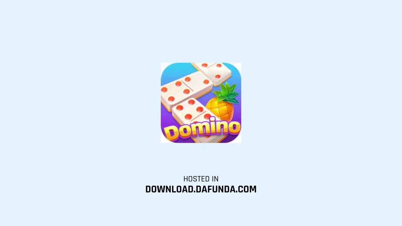 Duole Domino