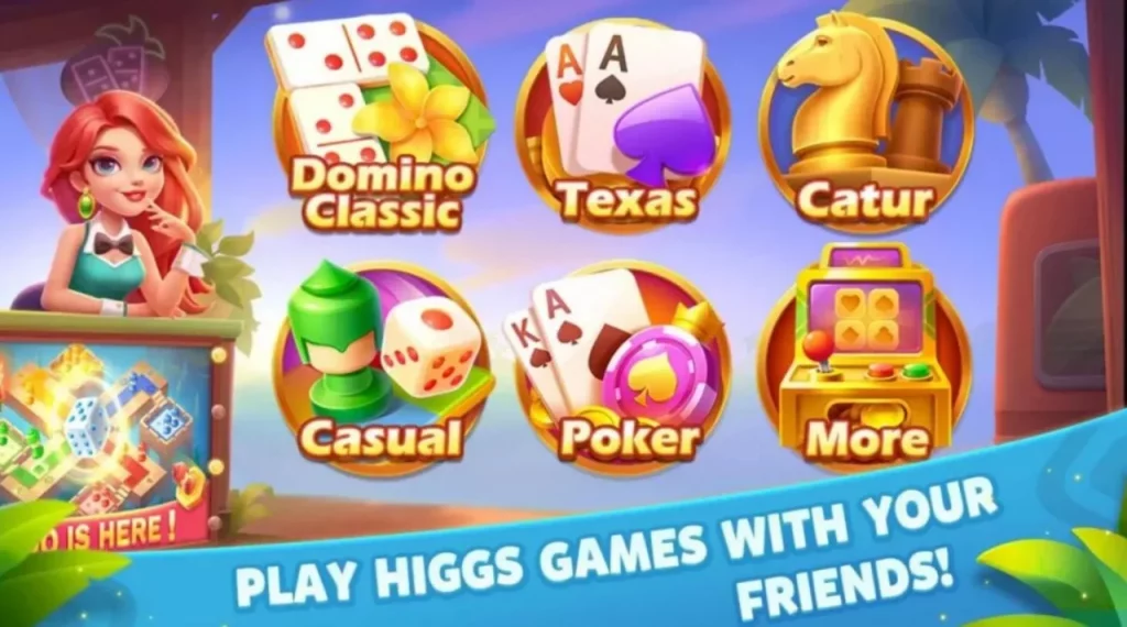 Higgs Domino Global 2.27 2 Download Higgs Domino Global 2.27