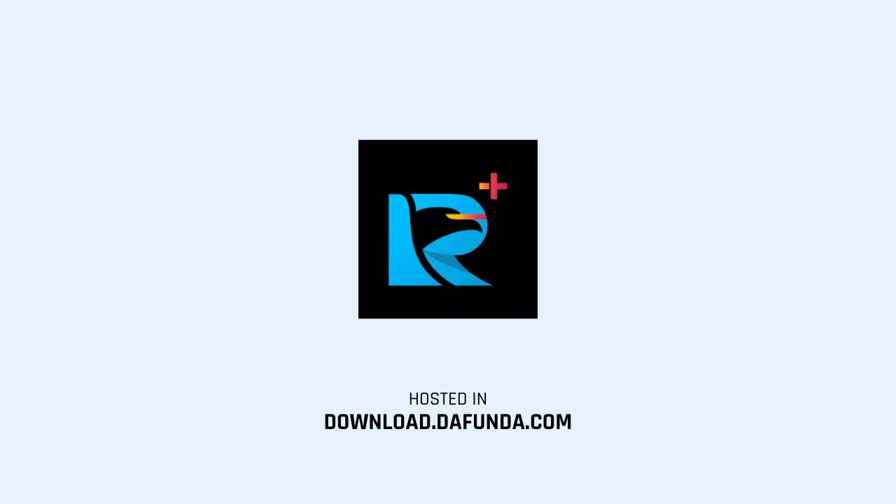 RCTI Plus Mod Apk 2.38.6 Terbaru 2024
