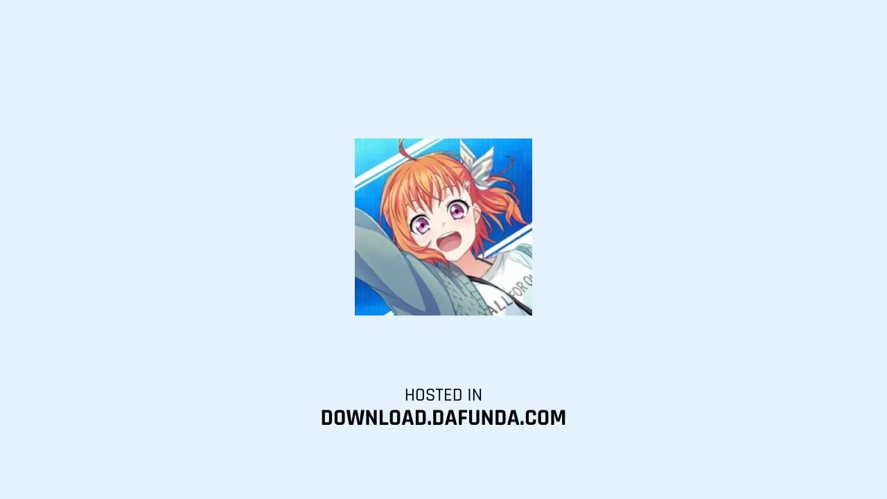 Wibuku APK 3 Download Wibuku Apk Terbaru