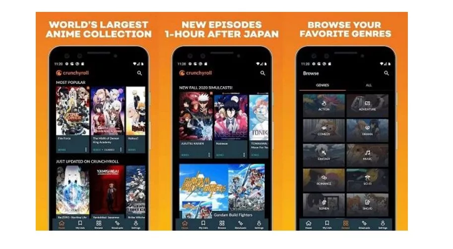 Wibuku APK 2 Download Wibuku Apk
