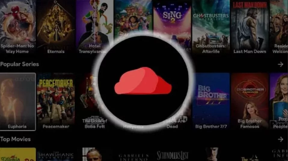 Cloudxtream APK 4.6.6 Terbaru 2024 5 Install Cloudxtream Apk