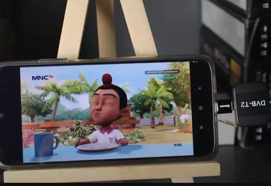 XYS TV Apk v11.8 Terbaru 2024 5 Install Xystv Apk
