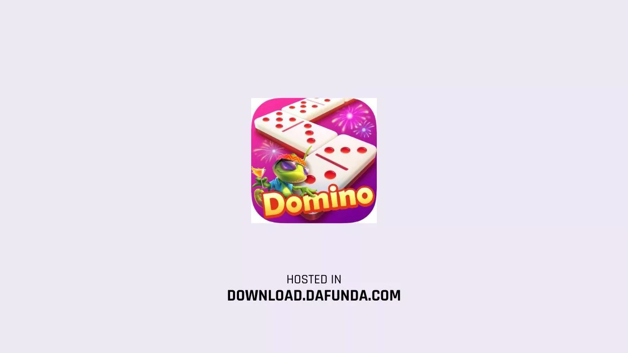Higgs Domino Global 2.27