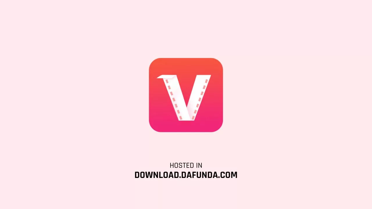 Vidmate APK Lama 3.14 Unlock All Feature