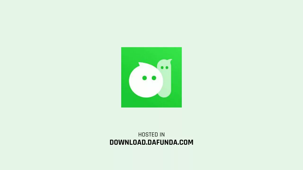 Michat APK