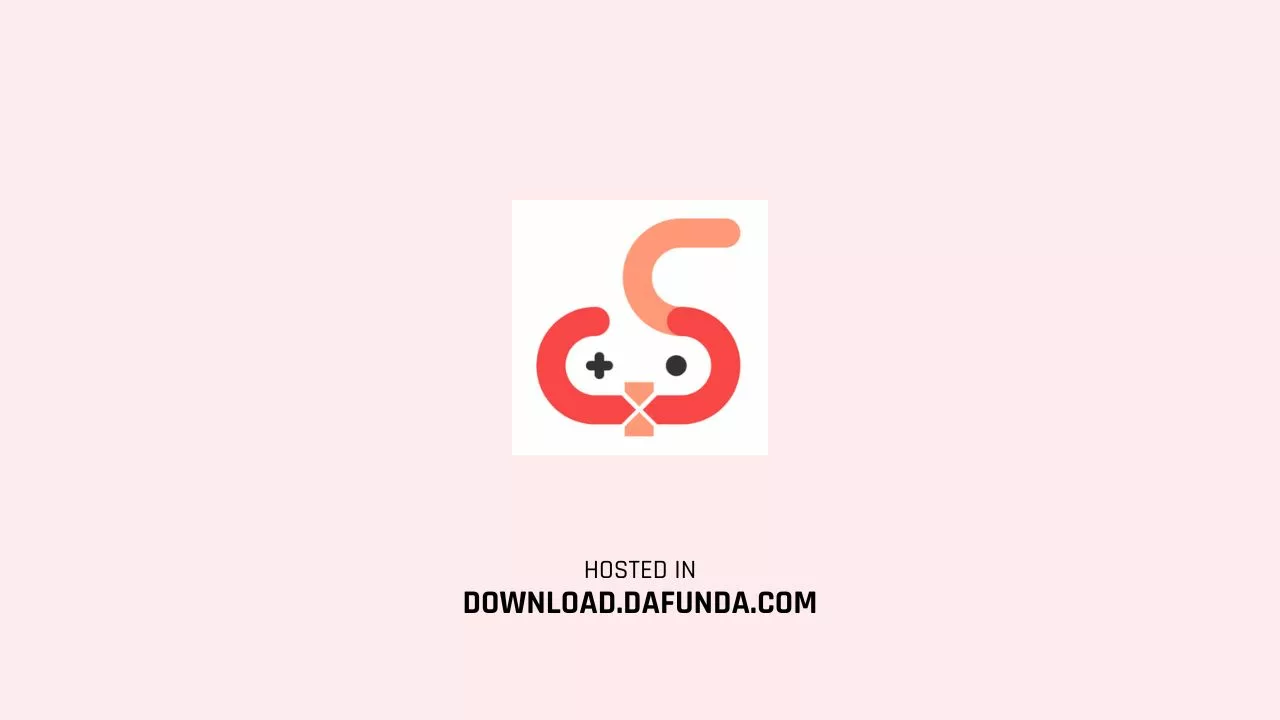 UgPhone Mod APK 1.3.4.2 Premium Unlocked Terbaru 2024