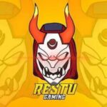 FF Old Restu Gaming APK