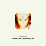 Naruto Mobile Fighter APK Offline
