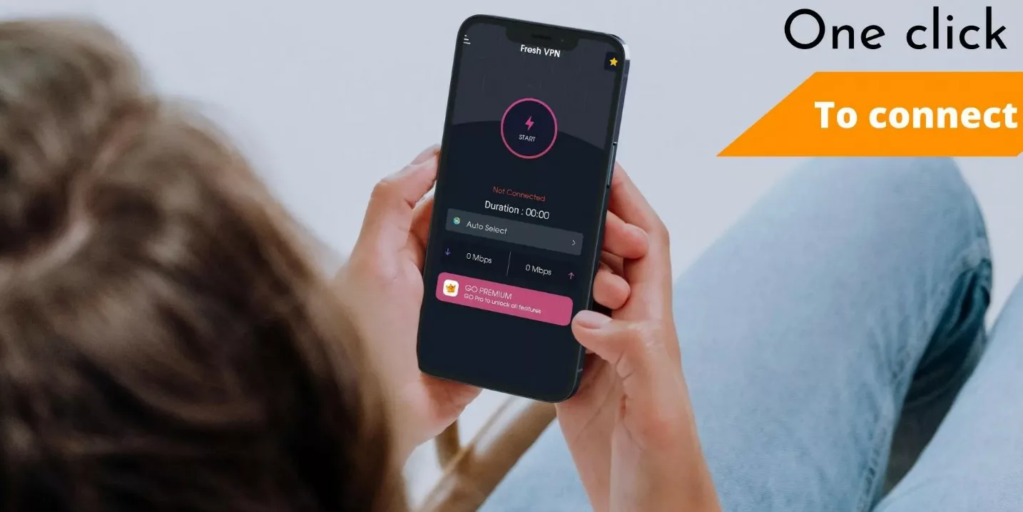 Fresh VPN APK 6 Fresh Vpn Download