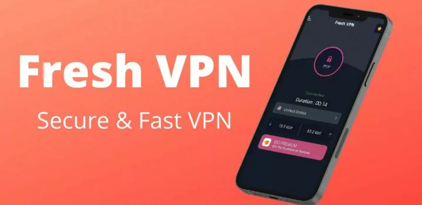 Fresh VPN APK 5 Install Fresh Vpn Apk Download